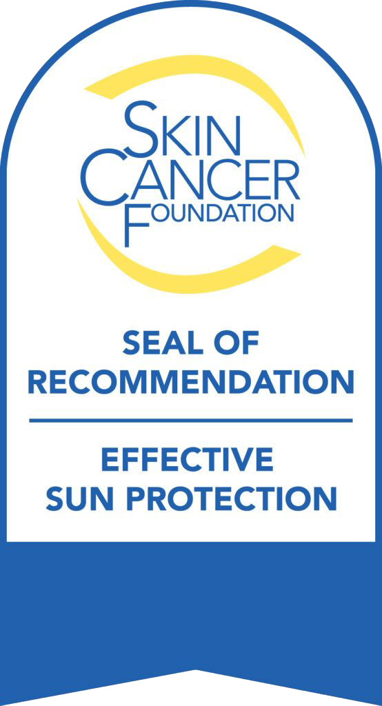Skin Cancer Fund